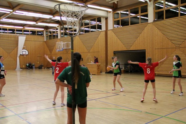 2016_01_16 Landesliga Jugend 19